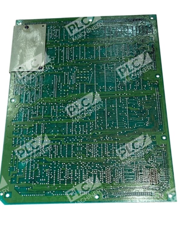 Sharp PCB Circuit Board N0793FC-2 - Image 3