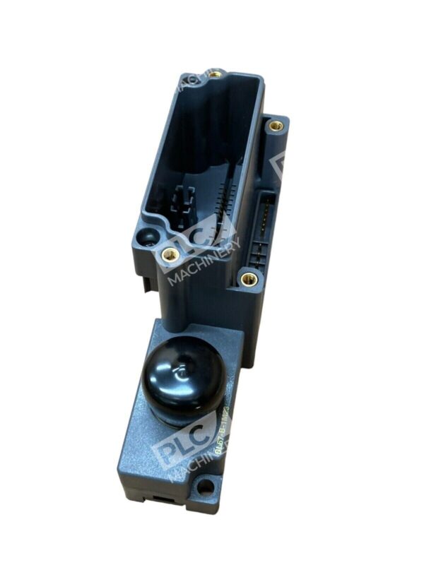 Turck BL67-B-1M23 I/O Base Module (lot of 2) - Image 2