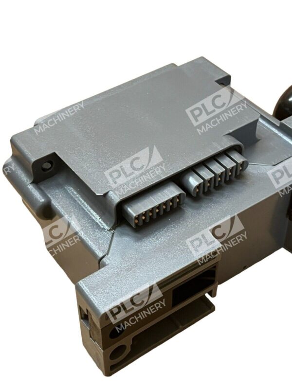 Turck BL67-B-1M23 I/O Base Module (lot of 2) - Image 4