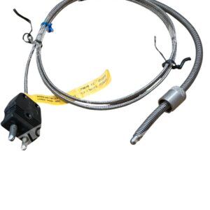 Garcor Supply Co Inc JBA3U-F3B072-4 Thermocouple