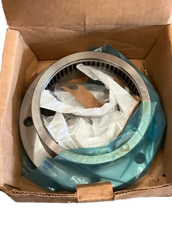 Falk 0744994 1030G Sleeve EXP Belt - Image 3
