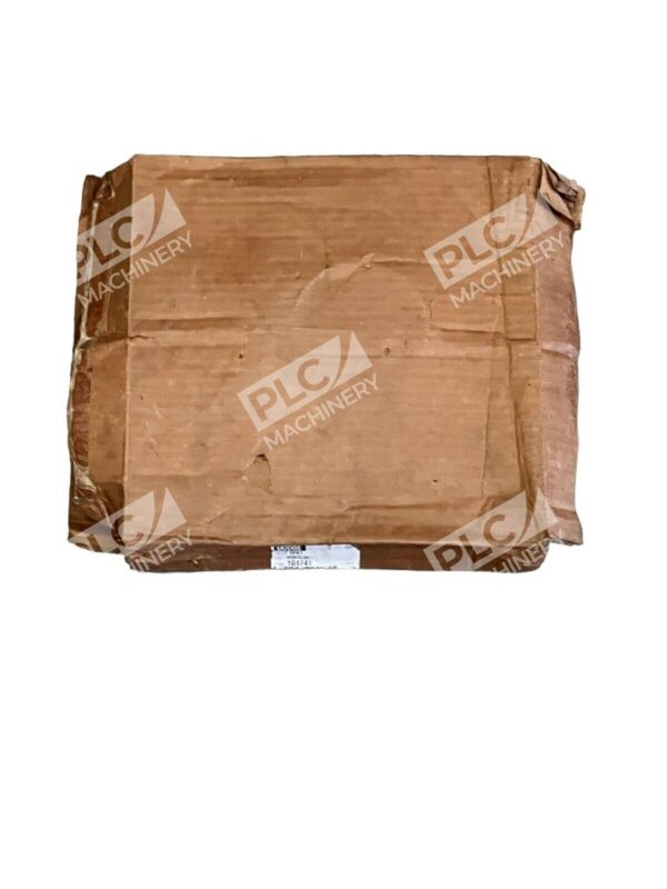 Dodge 104741 Sprocket 80BTL34 2517