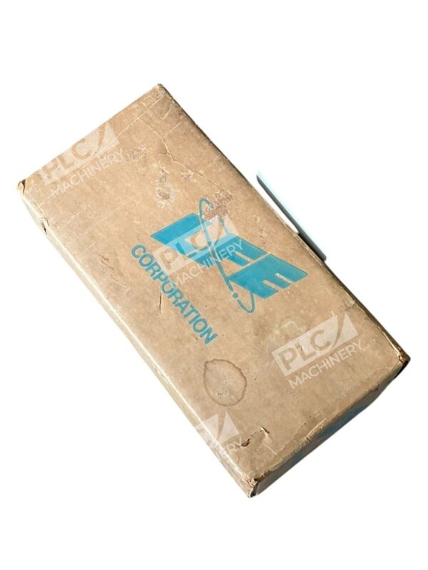 LFE Corporation 0236 9N-250 Temperature Controller H6-4302-9902