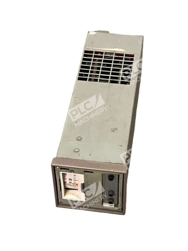 Eurotherm Temperature Controller 10A 220/240V A-350-10 GS-450-10