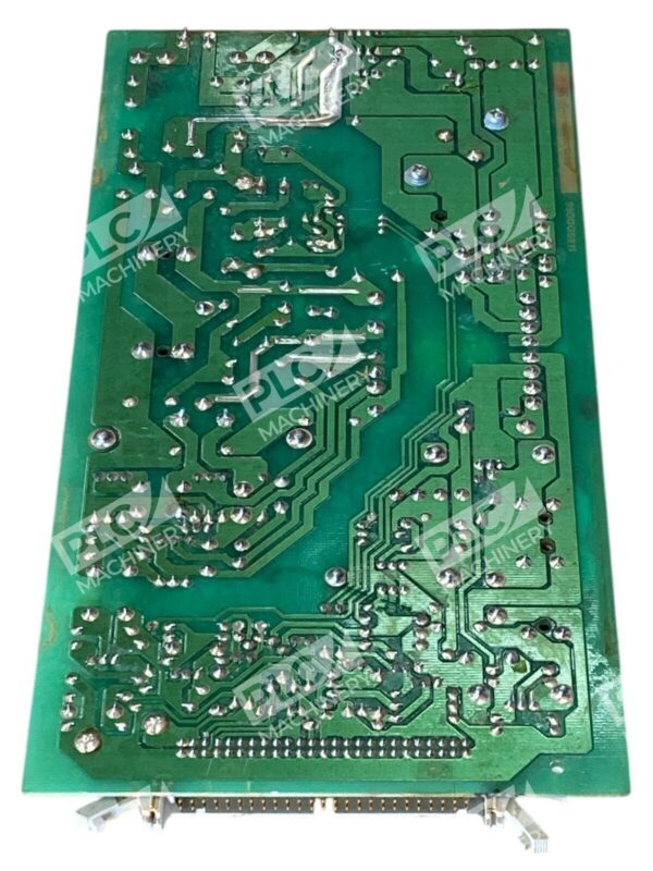 Delta Group Electronics DGE 950005911 PCB Power Supply Circuit Board DPS-50LP - Image 4