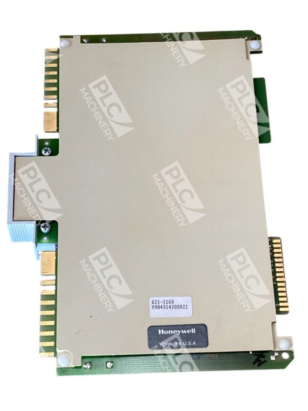 Honeywell Z904314200 021 D030009097B 152 B PCB Circuit Board 621-1160