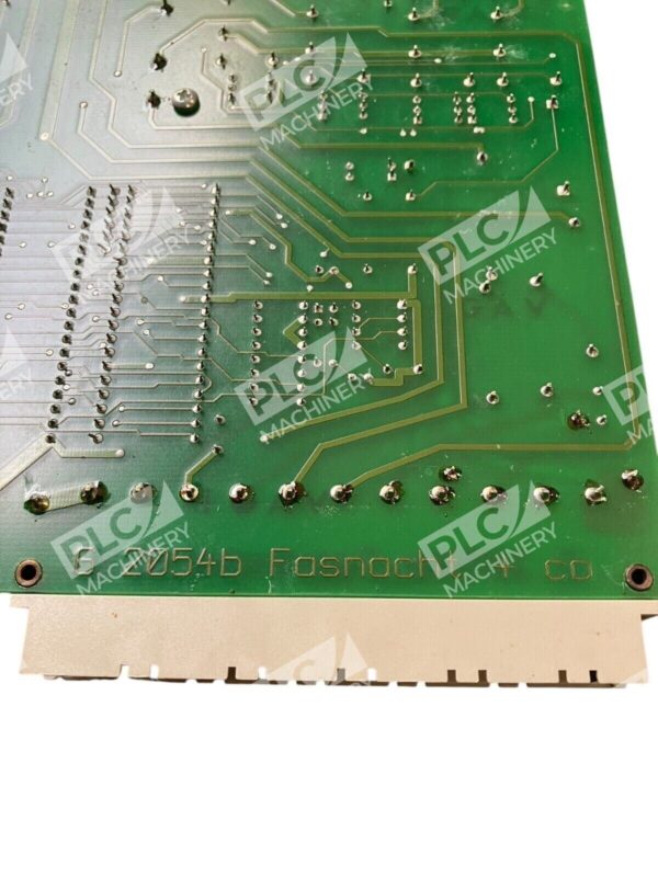 Fasnacht Measuring Board Z3315B - Image 4