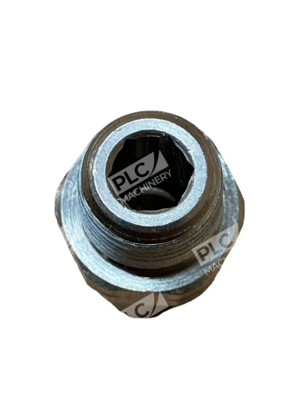 Generic 32755611 Male Connector (Box of 10) - Image 5