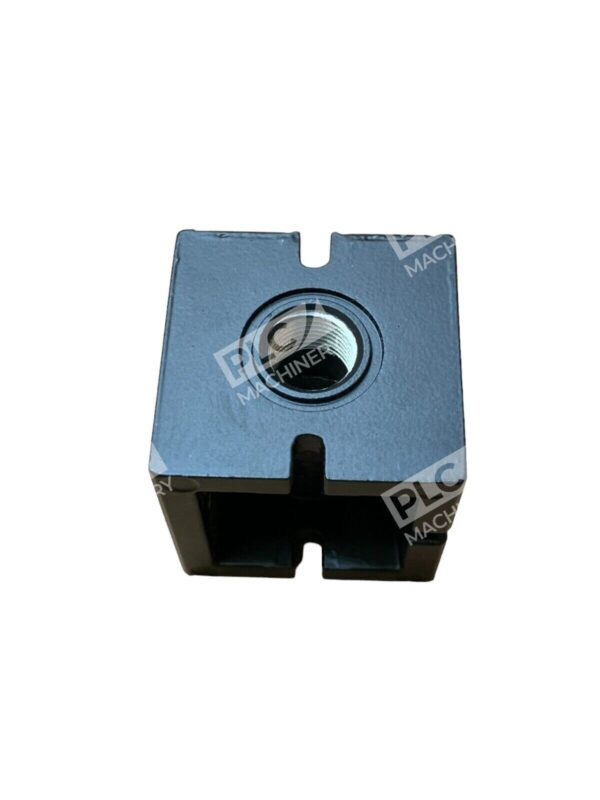 Parker DK7510-3-3 Diverter Block Kit Watts - Image 4