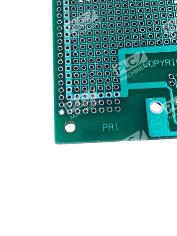 JDR Microdevices ISA Circuit Board PR1 - Image 5