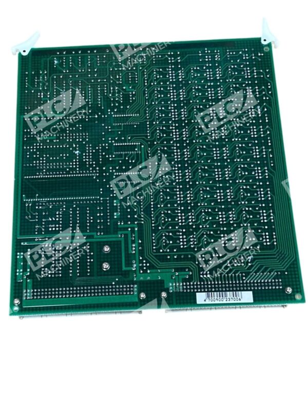 Ishida MS SPV-0 P ADC Board P-5281A - Image 6