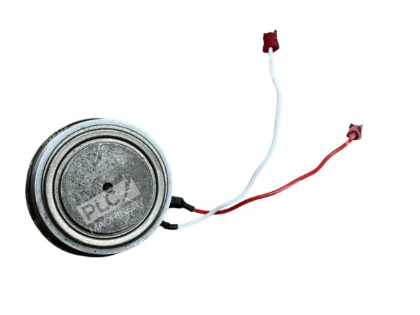 PSI *F0480 Thyristor KRH