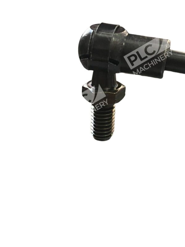 IGS 66U120280ZZ0111 Volumeline Gas Spring 25 lbs NNB - Image 6