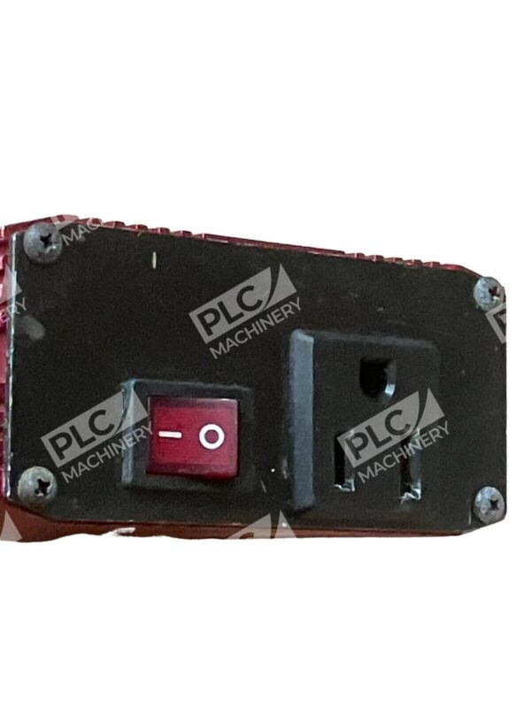 PowerVerter Ultra-Compact Inverter 150W Tripp-Lite - Image 4