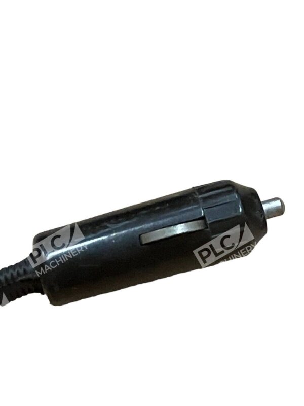 PowerVerter Ultra-Compact Inverter 150W Tripp-Lite - Image 6
