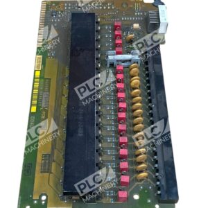 Allen Bradley 1771 AC 961442 01B943 PCB ID Circuit Board 961442