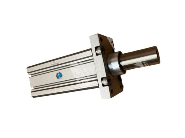 Bimba CEF-01206-A Cylinder Pneumatic