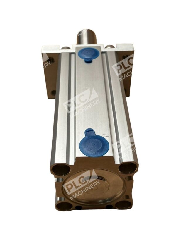 Bimba CEF-01206-A Cylinder Pneumatic - Image 4