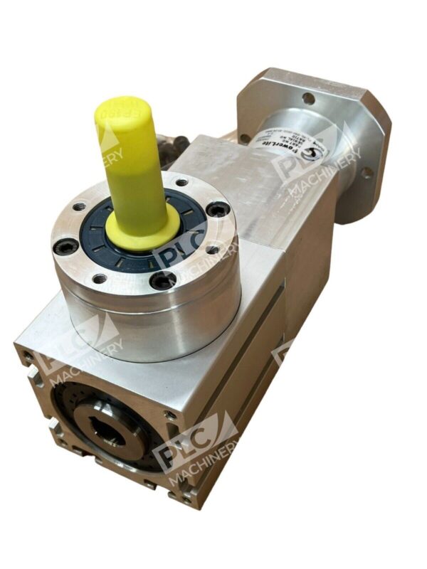 Gam Gear 750322 PowerLite PL-HL-090-001G-S514.5MM Ratio 1:1 - Image 3
