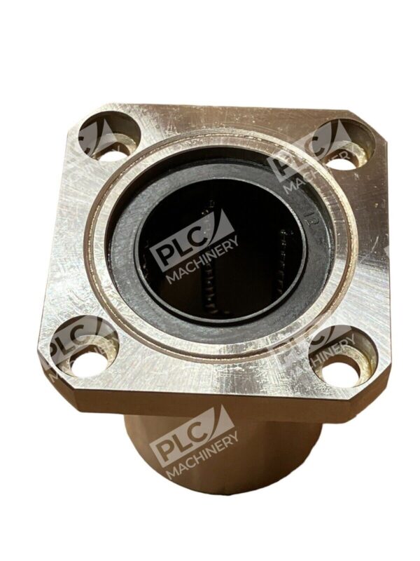 Rexroth R074053000 Super Flange Bushing - Image 7