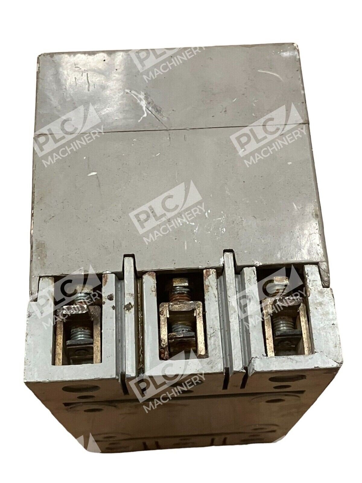 Westinghouse 66E6337 AB De-Ion Circuit Breaker 100A AQB101 5925-00-492-7905 - Image 6