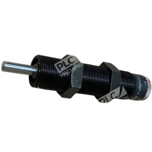Taiyo Minisofter Shock Absorber W-A2M27N025