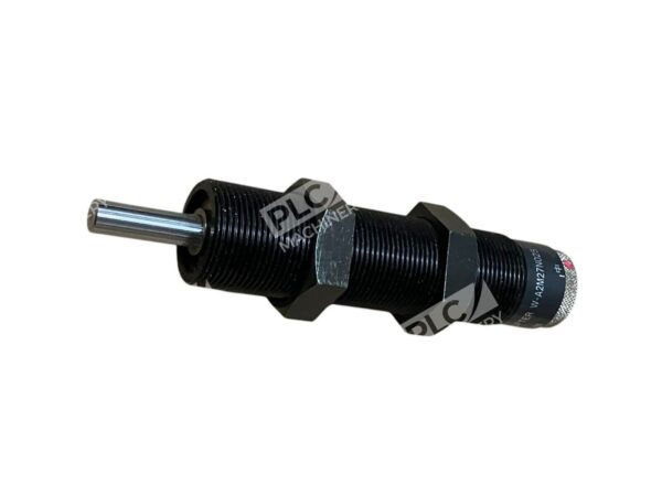 Taiyo Minisofter Shock Absorber W-A2M27N025