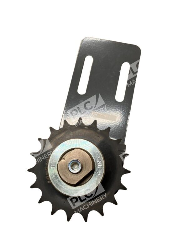 Martin 40NB19H Roller Chain Sprocket