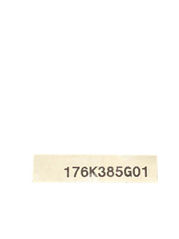Martin 40NB19H Roller Chain Sprocket - Image 6