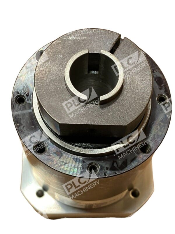 Lenze 13337781 Gear Reducer 53.000003 - Image 3