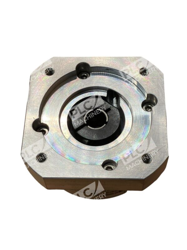 Lenze 13337781 Gear Reducer 53.000003 - Image 4