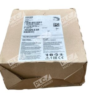 Siemens 51A 400V 22kW Contactor 3RT2036-1AK60