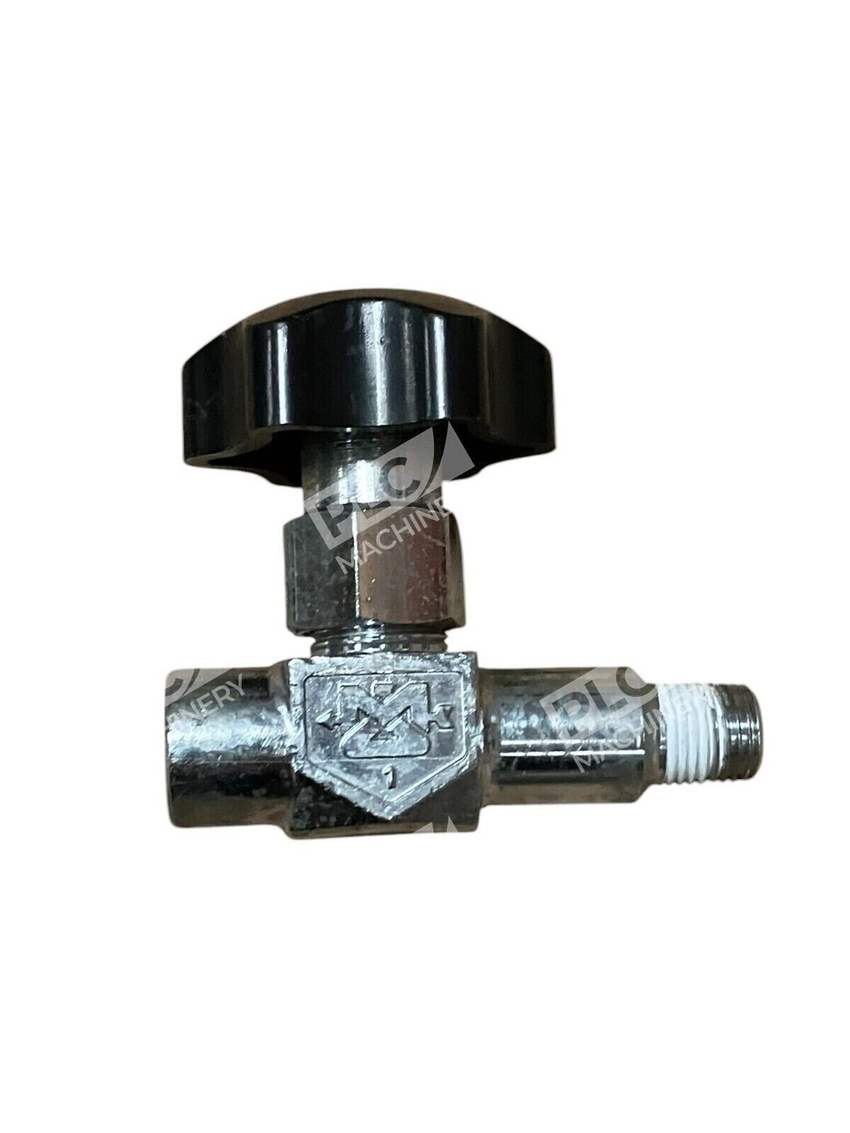 Matheson Diaphragm Valve LMF4373P