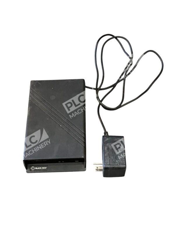 Black Box RS232-RS485 Converter IC107A