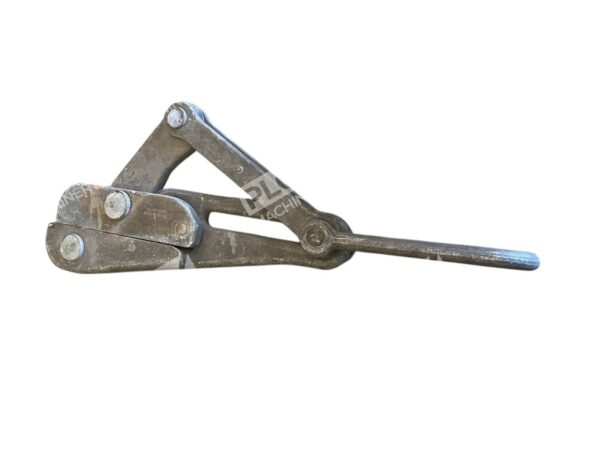 M. Klein & Sons 15000Max .62-.31 Wire Cable Pulling Grip 1628-16B