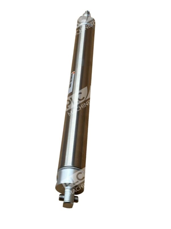 SMC NCDMC106-0800 Built In Magnet Air Cylinder