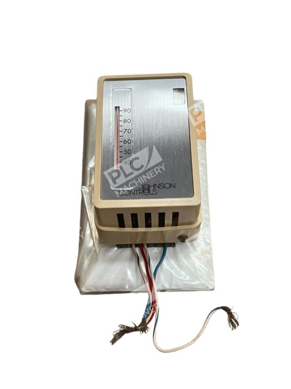 Johnson Controls TC-4550-51 7919
