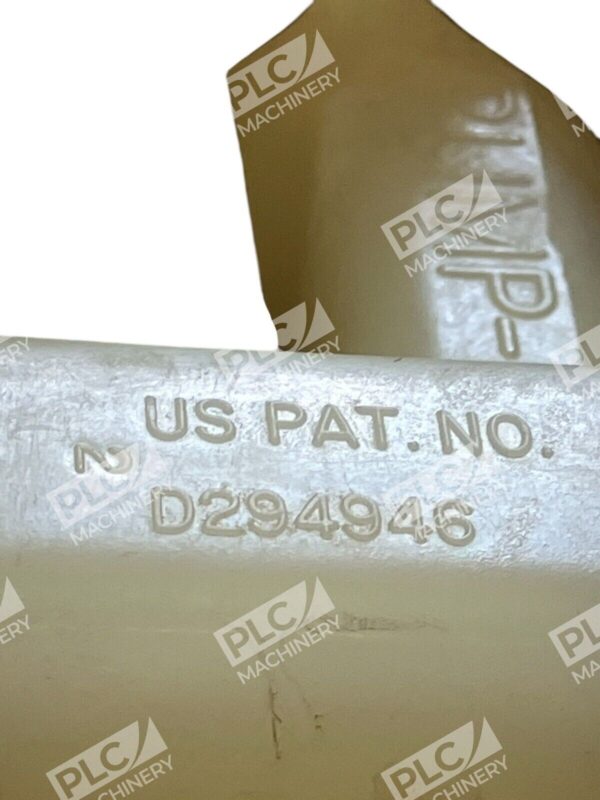 Wilden Diaphragm Pump D294946 - Image 2