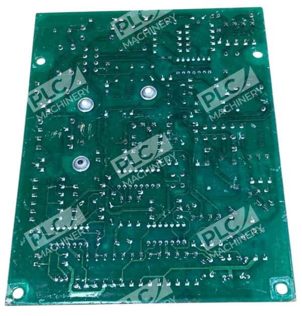 Miller PCB Circuit Board 142053 - Image 4