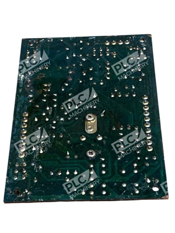 OTC PCB Circuit Board P7436H - Image 6