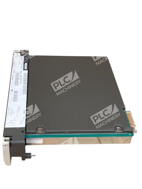 Modicon AEG ASB883200 B883-200 Thermocouple Input Module AS-B883-200