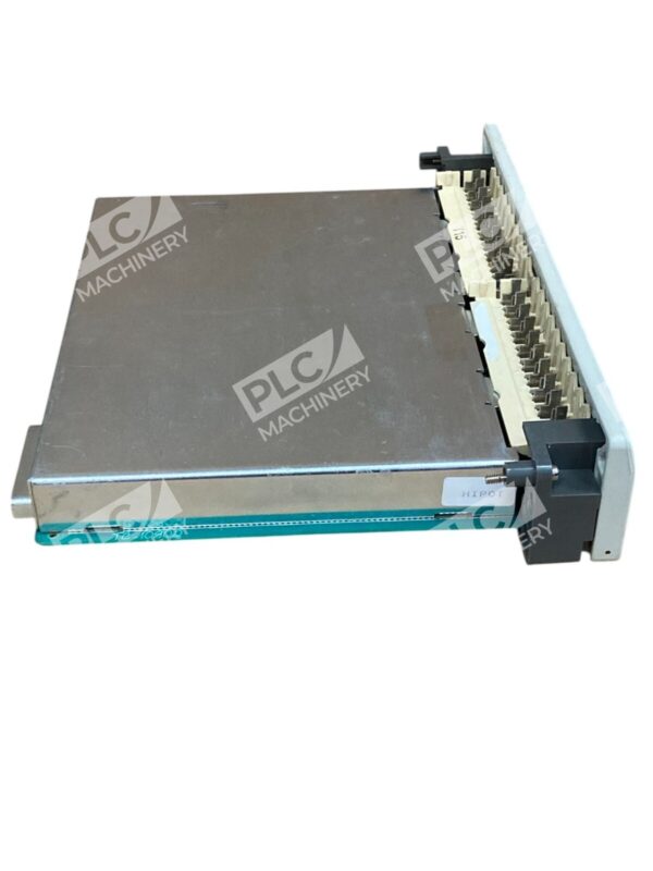 Modicon AEG ASB883200 B883-200 Thermocouple Input Module AS-B883-200 - Image 6