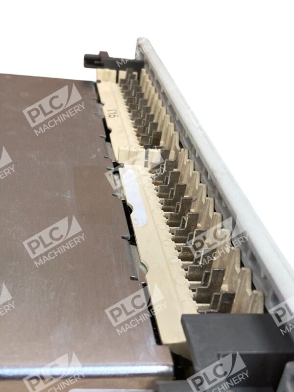 Modicon AEG ASB883200 B883-200 Thermocouple Input Module AS-B883-200 - Image 7