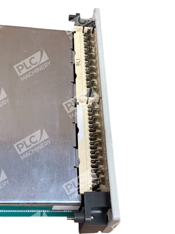 Modicon AEG ASB883200 B883-200 Thermocouple Input Module AS-B883-200 - Image 8