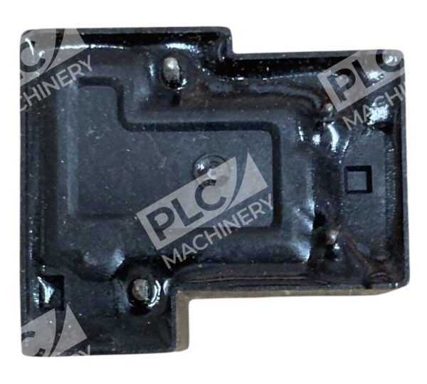 Zettler 30A 1HP 277VAC 125VAC VDE 25A 250VAC Relay AZ2150-1A-24DE (lot of 10) - Image 3