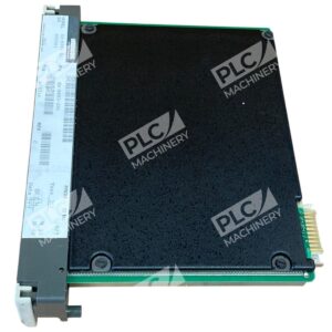 Modicon AEG ASB883201 B883-201 RTD Input Module AS-B883-200