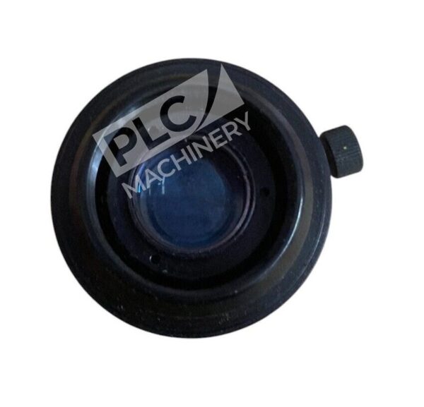 Navitar Zoom 6000 Lens 1-6000 - Image 2