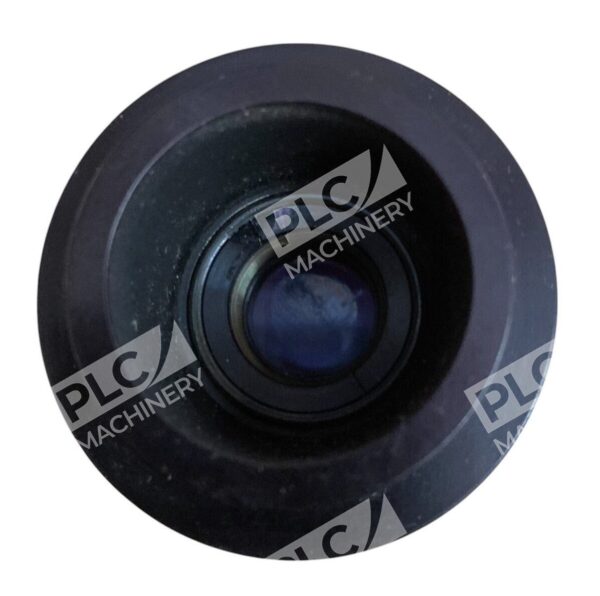 Navitar Zoom 6000 Lens 1-6000 - Image 3
