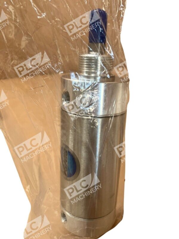 Bimba M-502.5-DXP Pneumatic Cylinder