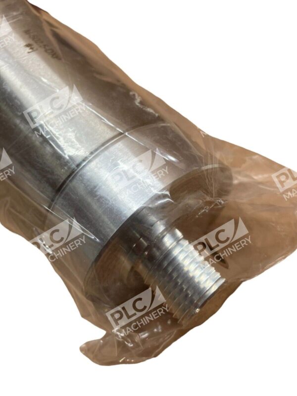 Bimba M-502.5-DXP Pneumatic Cylinder - Image 3